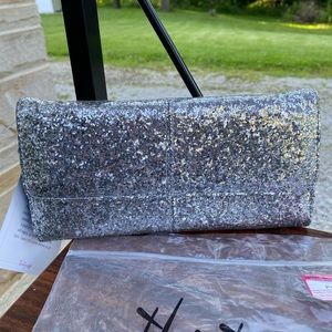 31 thirty one city lights clutch new